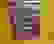 item-42181373=4