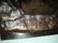 A. GIACOMETTI SWISS LARGE BRONZE ABSTRACT SCULPTURE - 5