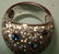CARTIER DIAMOND & SAPPHIRE GOLD RING - 3