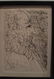 SALVADOR DALI ORIGINAL ETCHING ENGRAVING