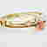 item-44237261=3