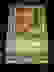 item-44924653=3