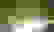 item-44924653=6