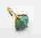 item-45623301=4