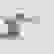 item-45623430=5