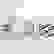 item-45623438=2