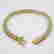 item-45623458=2