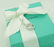 Tiffany & Co. 18k Medium Open Atlas Diamond Necklace - 2