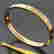 item-46017804=2