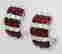 item-46120533=2