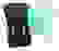 item-46120757=5