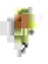 item-51144407=3