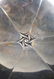 rare Eliel Saarinen design Art Deco sterling silver - 2