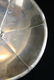 rare Eliel Saarinen design Art Deco sterling silver - 3