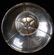 rare Eliel Saarinen design Art Deco sterling silver - 4