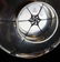 rare Eliel Saarinen design Art Deco sterling silver - 5