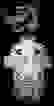 item-51144615=2