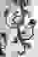 item-51144616=4