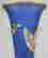 item-51282465=7