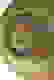 item-51282639=3
