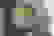 item-51282639=4
