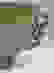 item-51282639=6