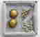 item-51282824=2