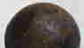 item-54110552=2