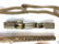 Fine group of Victorian gold jewelry - 3