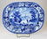 6 pcs early 19th c. porcelain - 3
