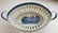 6 pcs early 19th c. porcelain - 4