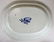 6 pcs early 19th c. porcelain - 6