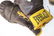Sporting and Military lot - 2