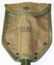 Sporting and Military lot - 3