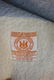 Sporting and Military lot - 4
