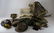 Sporting and Military lot - 6