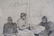 Elsie Dodge Pattee (Am 1876-1975) Les Trois Graces - 4