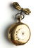 14 k yellow gold ladies Waltham pocket watch