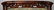 Attr Karpen Furniture Parlor suite - 2