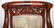 Attr Karpen Furniture Parlor suite - 4