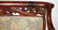 Attr Karpen Furniture Parlor suite - 5