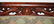 Attr Karpen Furniture Parlor suite - 7