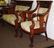 Attr Karpen Furniture Parlor suite - 8