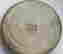 item-55706645=10