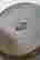 item-55706651=8