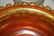 Group of Art Deco era glass - 3