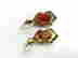 item-56276461=2
