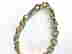 item-56276519=2