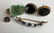 Group of 14k yellow gold jewelry