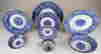 item-57179003=2